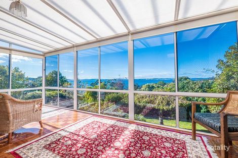 Property photo of 55 Kunama Drive Kingston Beach TAS 7050