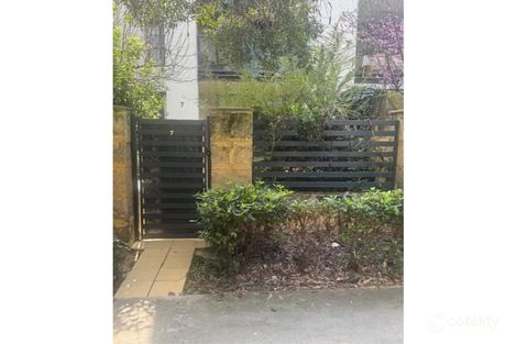 Property photo of 7/40 Onslow Road Shenton Park WA 6008