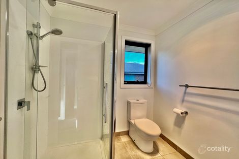 8 Celery Top Dr, St Leonards, TAS 7250