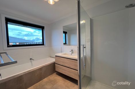 Property photo of 8 Celery Top Drive St Leonards TAS 7250