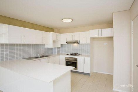 Property photo of 8/19 Third Avenue Blacktown NSW 2148