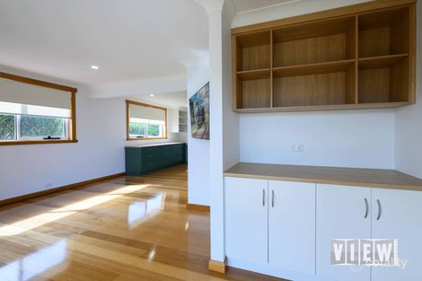 Property photo of 39 Laura Street Latrobe TAS 7307