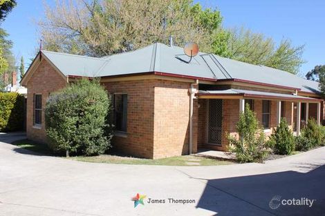 1/359 Rankin St, Bathurst, NSW 2795