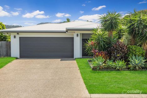 Property photo of 19 McAlister Avenue Kewarra Beach QLD 4879