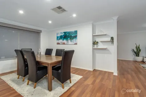 Property photo of 32 Nanika Crescent Joondalup WA 6027