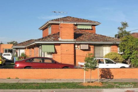 Property photo of 27 Grace Street Springvale VIC 3171