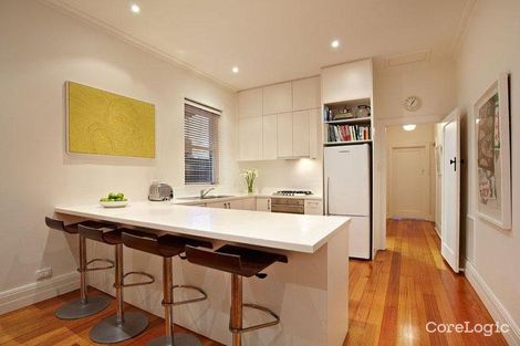Property photo of 180 Centre Road Bentleigh VIC 3204