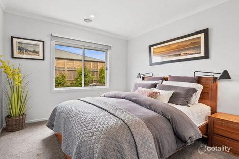 Property photo of 20 Cheviot Terrace Ocean Grove VIC 3226