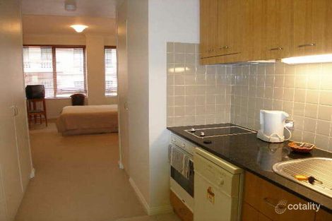 702/38-42 Bridge St, Sydney, NSW 2000