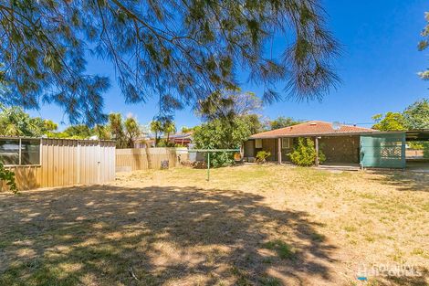 Property photo of 1202 Almeria Parade Bullsbrook WA 6084