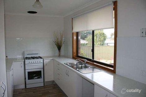 Property photo of 27 Glenhelen Road Morphett Vale SA 5162