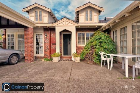 Property photo of 16 Langley Way Booragoon WA 6154