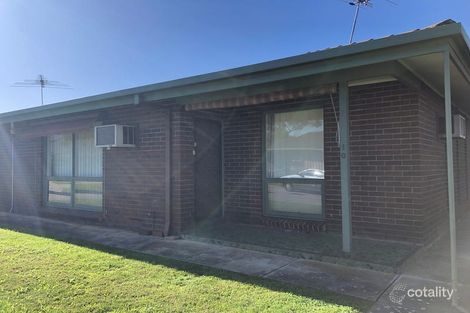 Property photo of 10/29-31 Twelfth Street Gawler South SA 5118