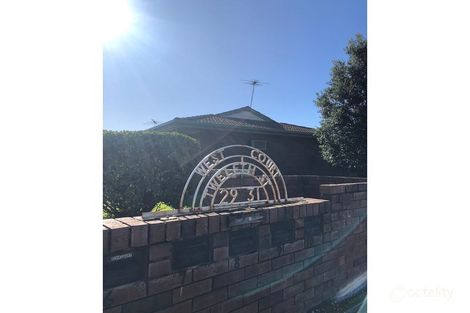 Property photo of 10/29-31 Twelfth Street Gawler South SA 5118
