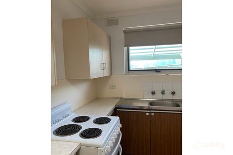Property photo of 10/29-31 Twelfth Street Gawler South SA 5118