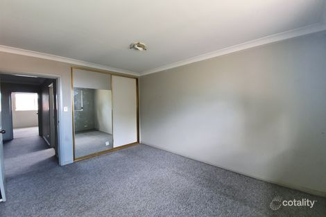 Property photo of 27 Munro Street Sefton NSW 2162