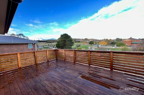 Property photo of 8 Celery Top Drive St Leonards TAS 7250