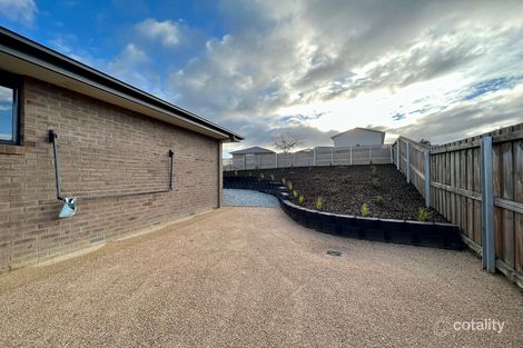 Property photo of 8 Celery Top Drive St Leonards TAS 7250