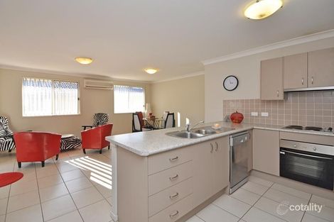 Property photo of 54 Sale Street Greta NSW 2334