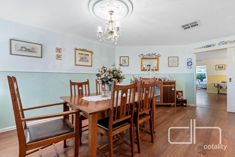 Property photo of 118 The Broadview Landsdale WA 6065