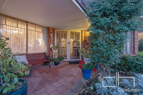 Property photo of 118 The Broadview Landsdale WA 6065