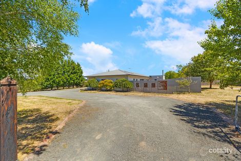 5 Hogan Rd, Ballan, VIC 3342