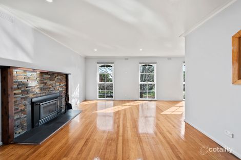 Property photo of 4 Walnut Drive Kilsyth VIC 3137