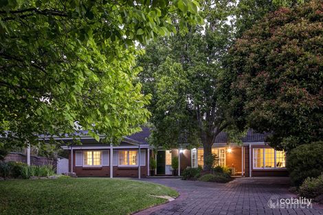 Property photo of 18 Bermuda Way Glenalta SA 5052
