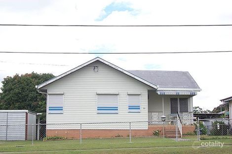 50 Bradman St, Sunnybank Hills, QLD 4109