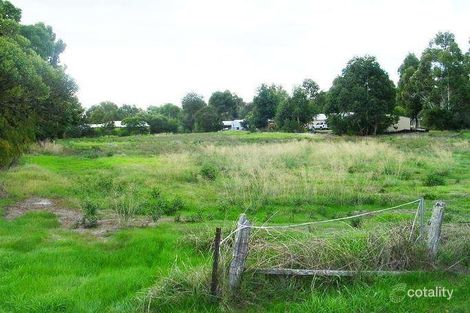Property photo of 15 Austin Road Capel WA 6271