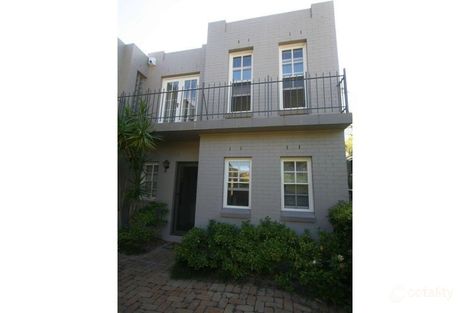 1 Mackenzie St, Leichhardt, NSW 2040