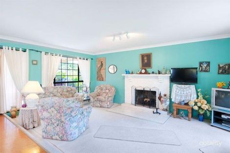 Property photo of 7 Bosun Parade Ashmore QLD 4214