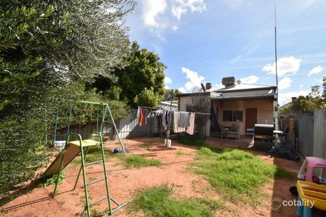 Property photo of 39 Argent Street Broken Hill NSW 2880