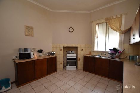 Property photo of 39 Argent Street Broken Hill NSW 2880