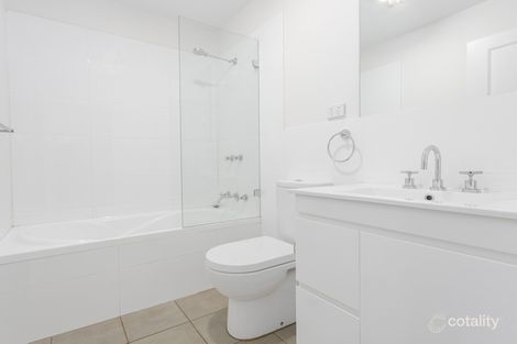 Property photo of 2/69 Australia Street St Marys NSW 2760