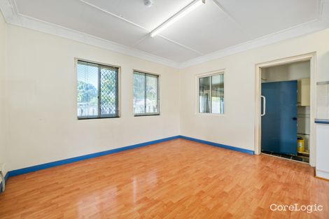 Property photo of 327 Musgrave Road Coopers Plains QLD 4108