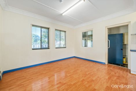 Property photo of 327 Musgrave Road Coopers Plains QLD 4108