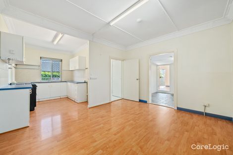 Property photo of 327 Musgrave Road Coopers Plains QLD 4108