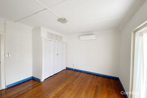 Property photo of 327 Musgrave Road Coopers Plains QLD 4108