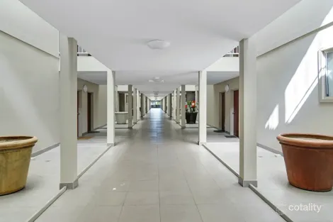 33/473 Princes Hwy, Noble Park, VIC 3174