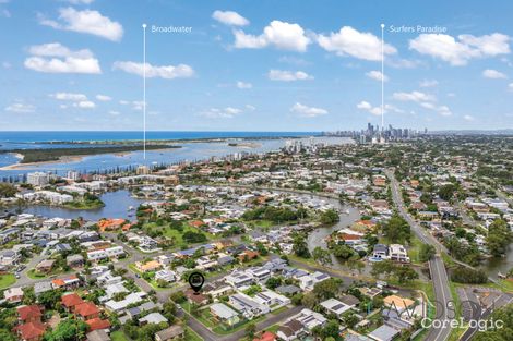 Property photo of 10 Budweiser Street Biggera Waters QLD 4216