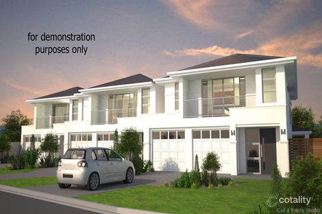 62 Leslie St E, Woodville Park, SA 5011