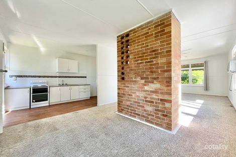 Property photo of 48 Desmond Street Cessnock NSW 2325