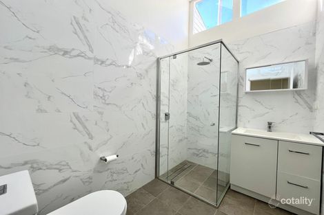 Property photo of 48 Desmond Street Cessnock NSW 2325