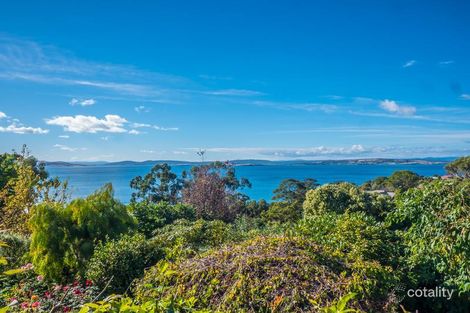 Property photo of 55 Kunama Drive Kingston Beach TAS 7050