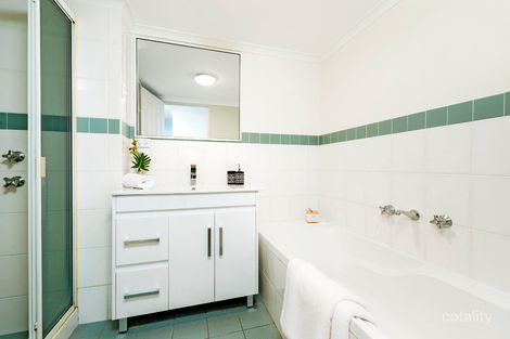 Property photo of 25/41 Pitt Street Redfern NSW 2016