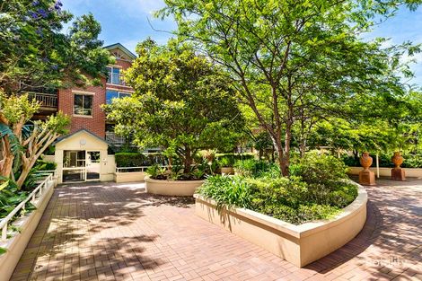 Property photo of 25/41 Pitt Street Redfern NSW 2016