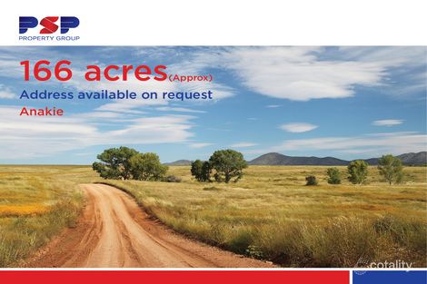 1570-1600 Ballan Rd, Anakie, VIC 3213