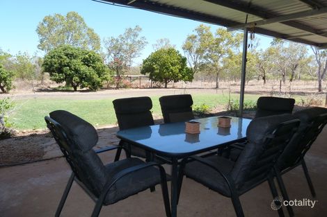 Property photo of 15 Kingston Road Cossack NT 0850