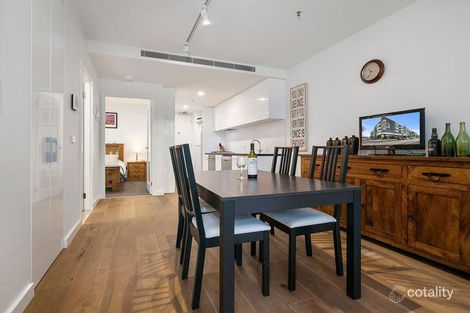 G9/110 Keilor Rd, Essendon North, VIC 3041